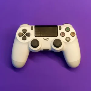 Gaming Product