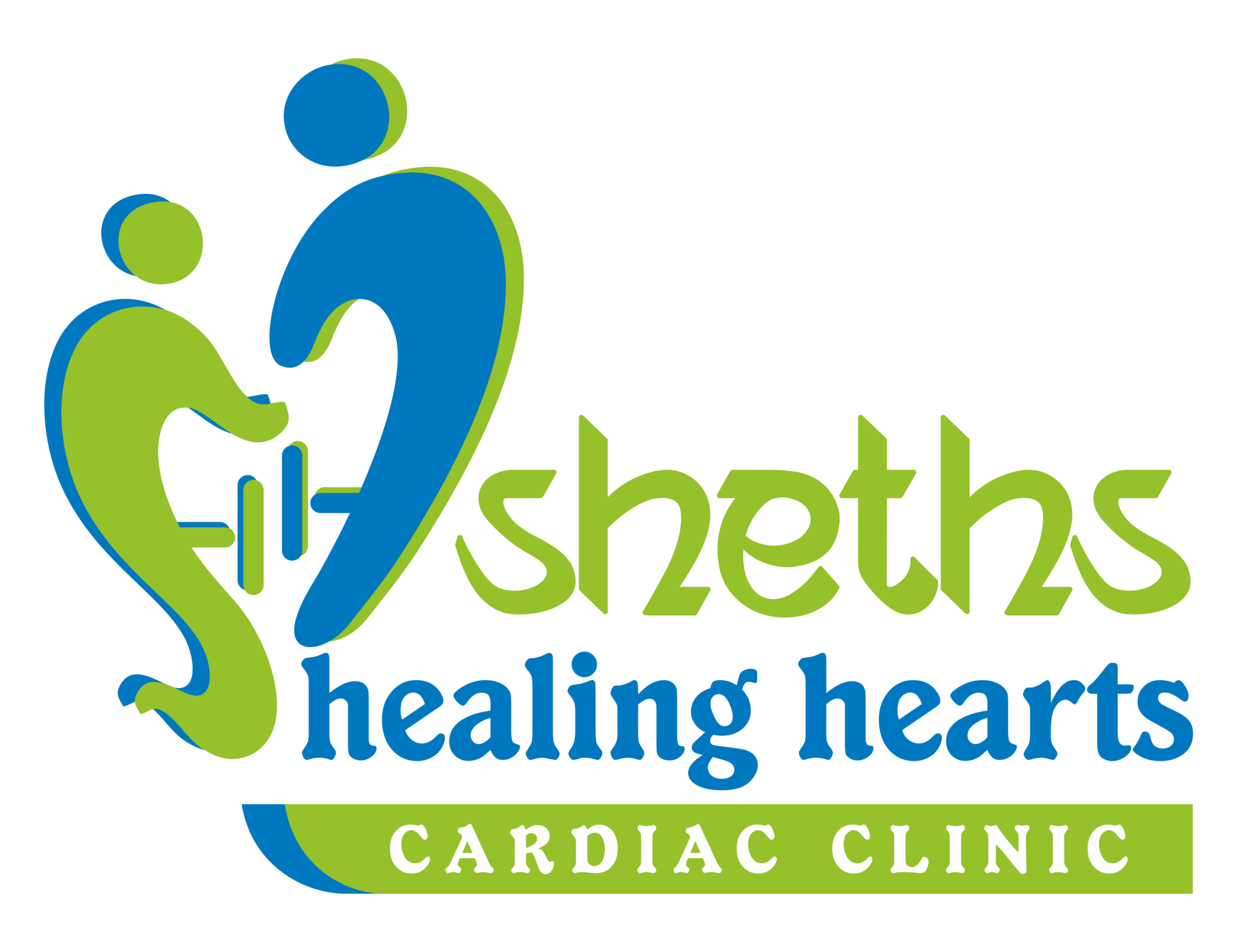Dr. Siddharth Sheth